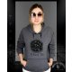 TENGRİ TEK