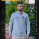 Uzun Kollu Polo Yaka