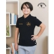 Teşkilat Polo Yaka
