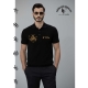 Teşkilat Polo Yaka