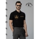Teşkilat Polo Yaka