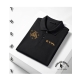 Teşkilat Polo Yaka
