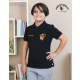 Börte Polo Yaka