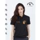 Börte Polo Yaka