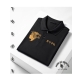 Börte Polo Yaka