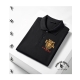 GS 25 Tasarımı Polo Yaka
