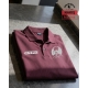 Atatürk